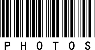 Photos